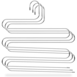 [Jill Stewart] sima-kutyu-ruaizu # 04 Anime) Princess G