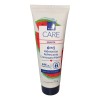 Crema Para Manos Hidratacion Refrescante 24 Hrs Humectacion