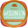 TREE HUT, Watermelon Shea Sugar Scrub, Exfoliante Corporal de Azúcar