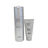 iOPE 아이오페 맨 올데이 퍼펙트 톤업 올인원120g 기획세트 IOPE Men All Day Perfect Tone Up All-in-One 120g Set