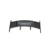 6.5 inch Universal LED Car Spoiler Lights The New Solar