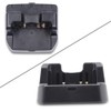 CD-41 Rapid Charger for Yaesu FT-1DR FT2DR VX-8R VX-8E VX-8DR