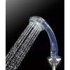 AirJet Kingmore AirJet™ Guaranteed High Pressure Handheld Shower Set in
