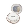 Amuse Ceramic Skin Perfector Cushion New Color Original - Original 1.5 Natural / 어뮤즈 세라믹 스킨 퍼펙터 쿠션 뉴컬러 본품 - 본품1.5 내추럴