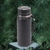 600ml 20oz Insulated Stainless Steel Water Bottle Portable Vacuum Water