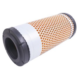 Femjork Air Filter 7067436M1 for Massey Ferguson 1735M 1736 1740 1740E 1742
