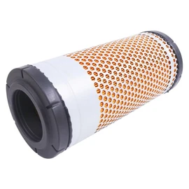 Femjork Air Filter 7067436M1 for Massey Ferguson 1735M 1736 1740 1740E 1742
