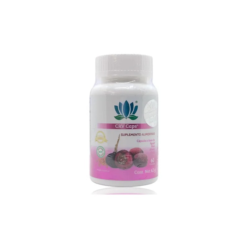 Pure Duo Curves Crv 60 Cap Shake Crv 600 G