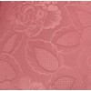 Diana Cowpe 4 NAPKINS DUSKY PINK DAMASK ROSE JACQUARD