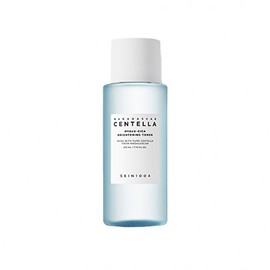 SKIN1004 [SKIN1004]Madagascar Centella Hyalu-Cica Brightening Toner 210ml