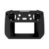Silicone Protective Cover Compatible for DJI Mavic 3 RC Pro