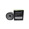 KAWASAKI OEM Kawasaki Tune Up Kit Spark Plugs Oil Filter