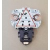 Strix Steam Switch Electric Kettle Thermostat Universal Components U1855