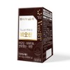 Chong Kun Dang Benviti Biotin 90 tablets / 6 months