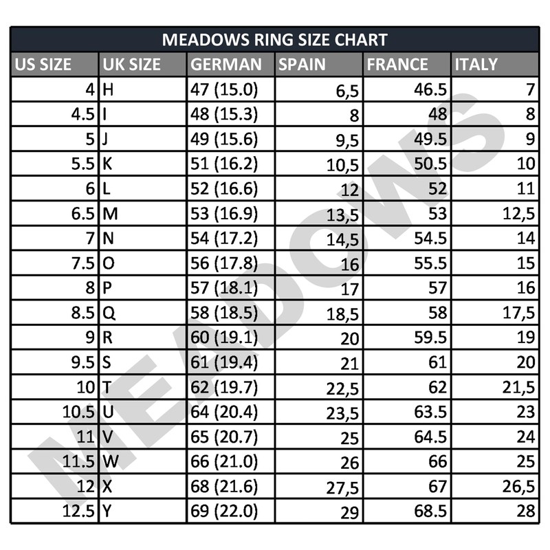 Meadows Round Peridot Ring Solitaire Peridot Ring