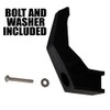 Drill Hook Upgrade for Dewalt Cordless Drill- Clip onto Anything-