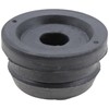 Dorman 42054 PCV Grommet - 0.423 In. ID - 1.518