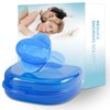 Anti-Snore Devices, Sleep Snoring Solutions - Stop Snoring for Effective