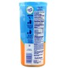 Crystal Light Peach Iced Tea Drink Mix, 12-Quart Canister (Pack