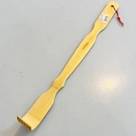 Bamboo filial piety gift for the elderly Hojason 6ea