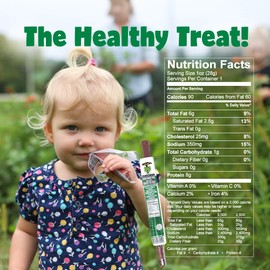 Chimichurri 100% Grass Fed Beef Sticks,Sogo Snacks, Low Carb and Gluten-Free Snack, Hiking and Road Trip Snacks, Snack Pack of 12