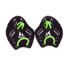 Mad Wave Paddles Extreme Small