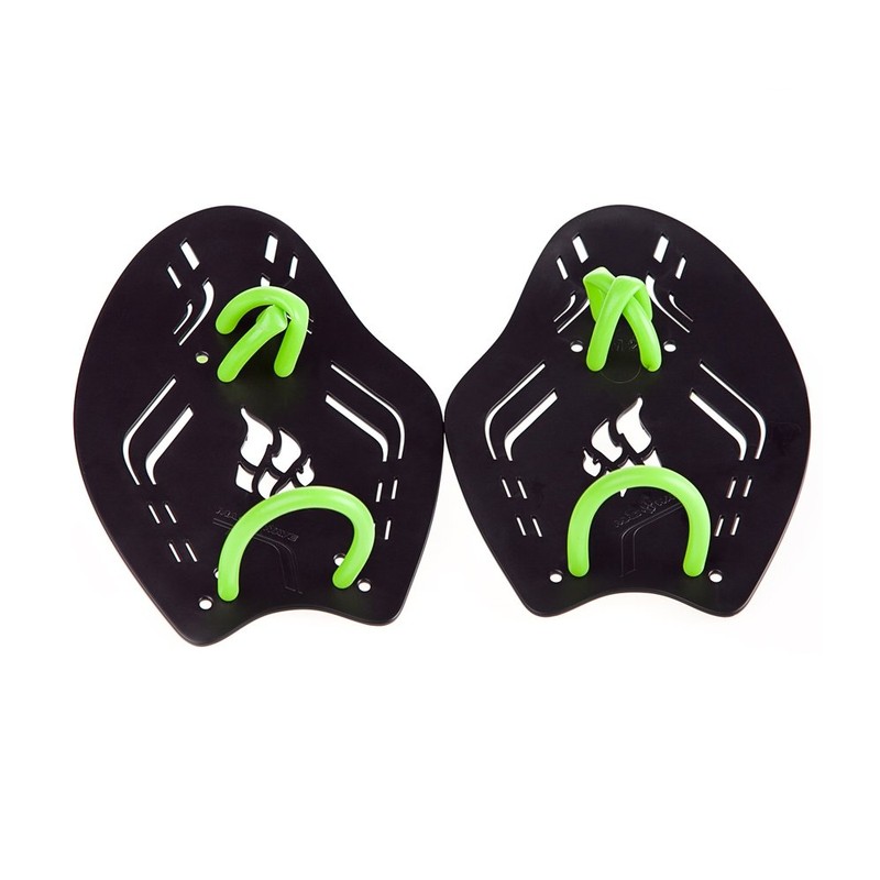 Mad Wave Paddles Extreme Small
