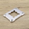 Micro Traders AM5 CPU Holder AM5 Anti-Bending Contact Frame with