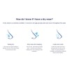 Nisita Nasal Ointment Protect and Care for dry nasal mucous