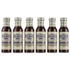 Pork Barrel Sweet BBQ Sauce - Small Batch Gluten Free