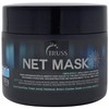 Truss - Mascarilla de Reparación Intensiva para Cabello Rizado y