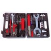 fantasycart Universal Home Mechanic's Bike Bicycle Tool Kit Set with