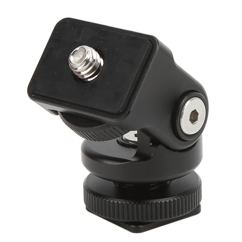 LED Video Light 3000K‑5500K Photography Fill Light SLR Camera Video