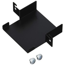 STREET Mr.PLUS ETC Bracket for Suzuki Cars NV-30
