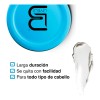 Crema Para Cabello Level 3 Forming Cream Brillo Medio 150ml
