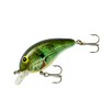 Bandit Crank 100-Series 2-Inch CR Blue Gill 2 to 5-Feet
