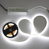 Bingotec 60W 12 Volt LED Power Supply, Waterproof IP67 LED