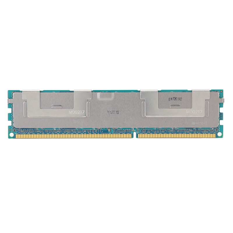 Server Memory Module 4GB 1333MHZ for X58 X79 X99 DDR3