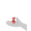 Simba - PJ Masks Figures Set