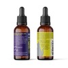 Nature's Greatest Secret Ear Drops for Cats 30ml | Colloidal
