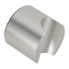 HiFi Speaker Cable Bracket Shockproof Aluminum Alloy HiFi Speaker Foot
