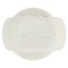 Borotalco Roll On Invisible Dry Air Freshener 50 ml