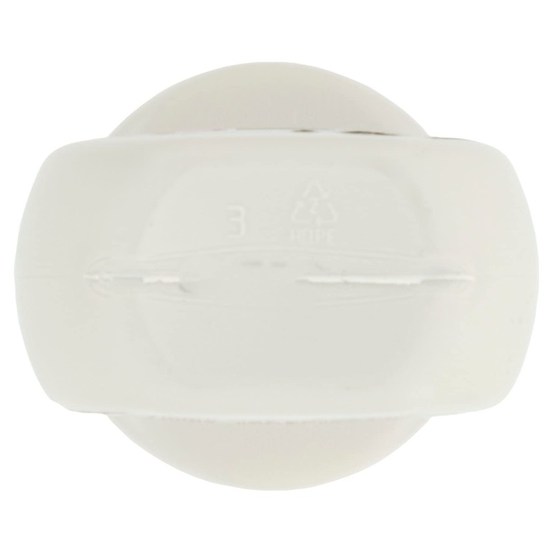 Borotalco Roll On Invisible Dry Air Freshener 50 ml