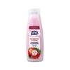 Moisture Milks Conditioner Cream, 12.5 oz, Strawberries by Vo5 (Pack
