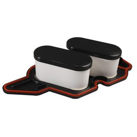 FL-2077 FL2077 Crankcase Filter Breather Element for 2016 2017 2018 2019 Ford F650 F750 6.7L V8 DIESEL Engine Oil Filter Separator, CCV Filter Crankcase Ventilation Filter