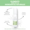 Wella Professional Elements Mascarilla Vegana Anti Frizz con Vitamina E