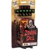 Zombie Dice