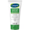 CETAPHIL Cracked Skin Repair Balm | 3 oz | For