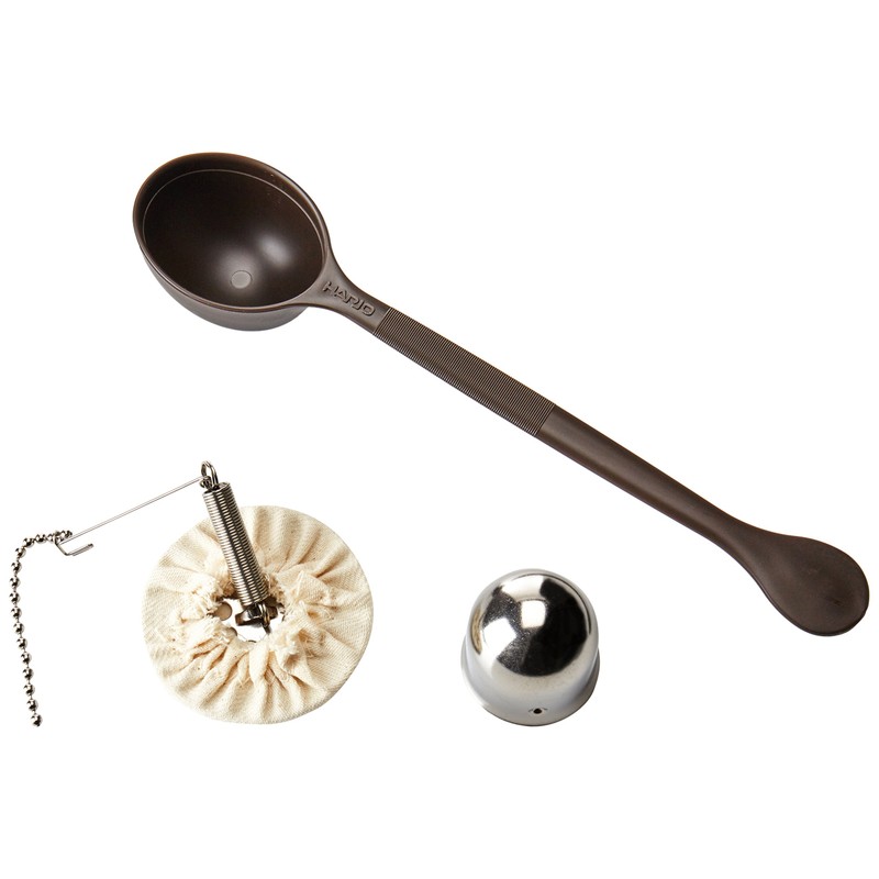 Hario "Technica" Coffee Syphon, 600ml