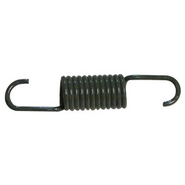 Stevens Lake Parts One New Governor Spring Fits Massey Ferguson 135, 202, 204, F40, TE20, TO20, TO30, TO35 Models Interchangeable with 181535M1, 181535M1-A, MFS1829